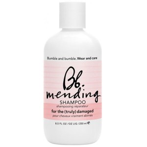 Купить шампунь для волос Bumble and Bumble Mending Shampoo